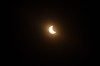 2017-08-21 Eclipse 068